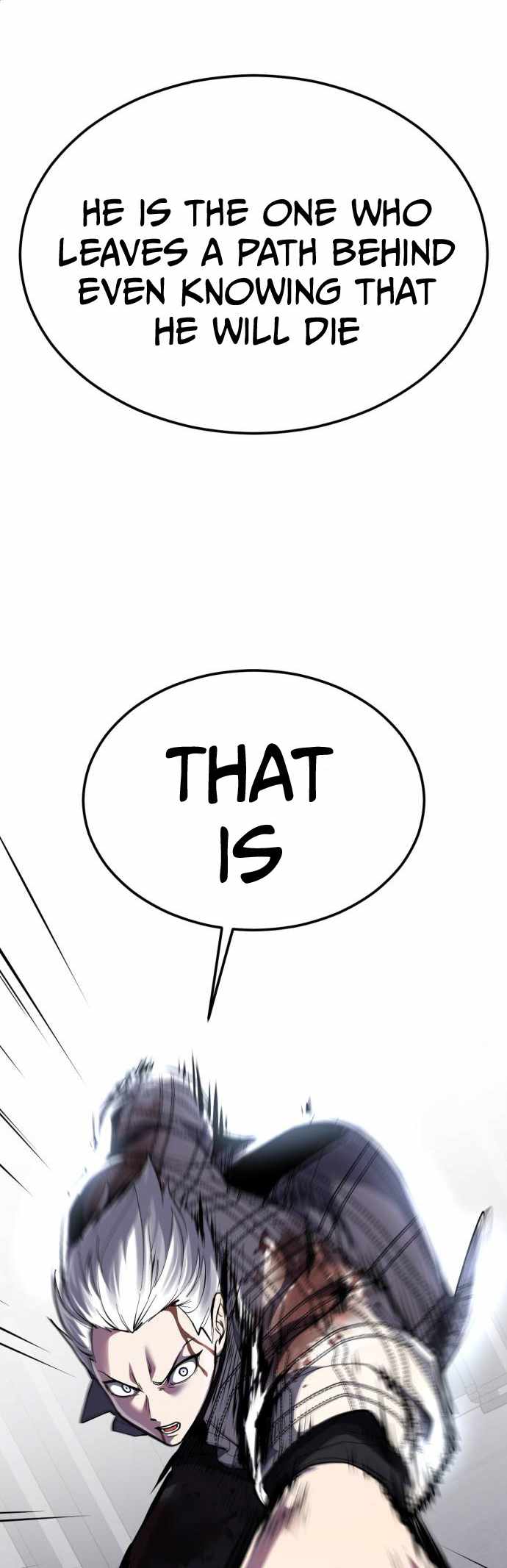 The Boy Of Death — Chapter 338 — page 123