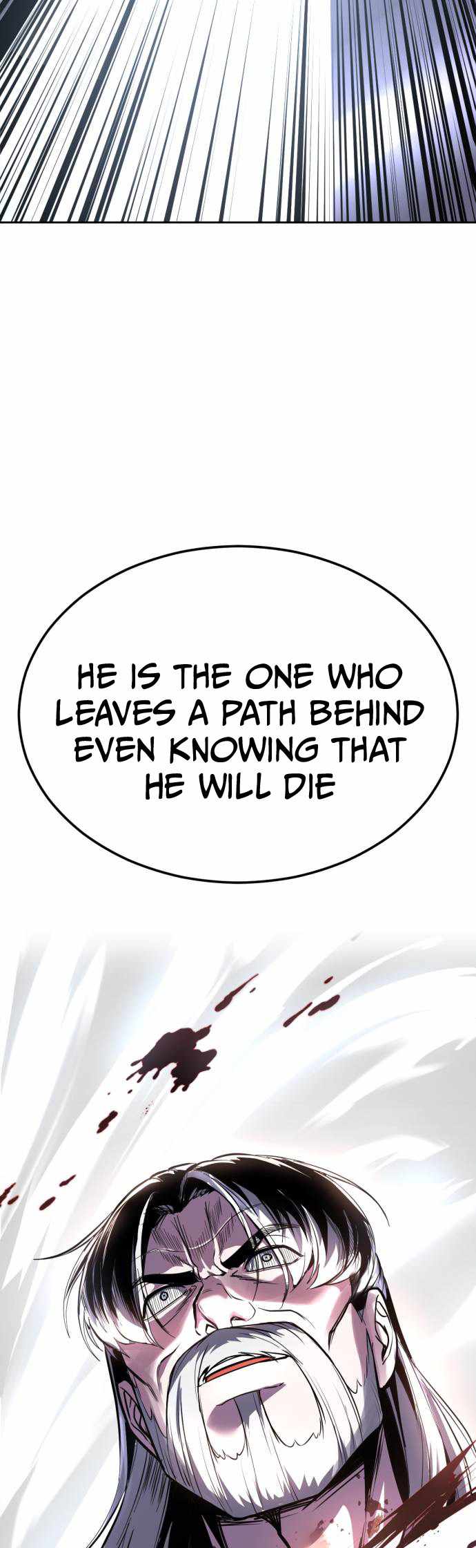 The Boy Of Death — Chapter 339 — page 3