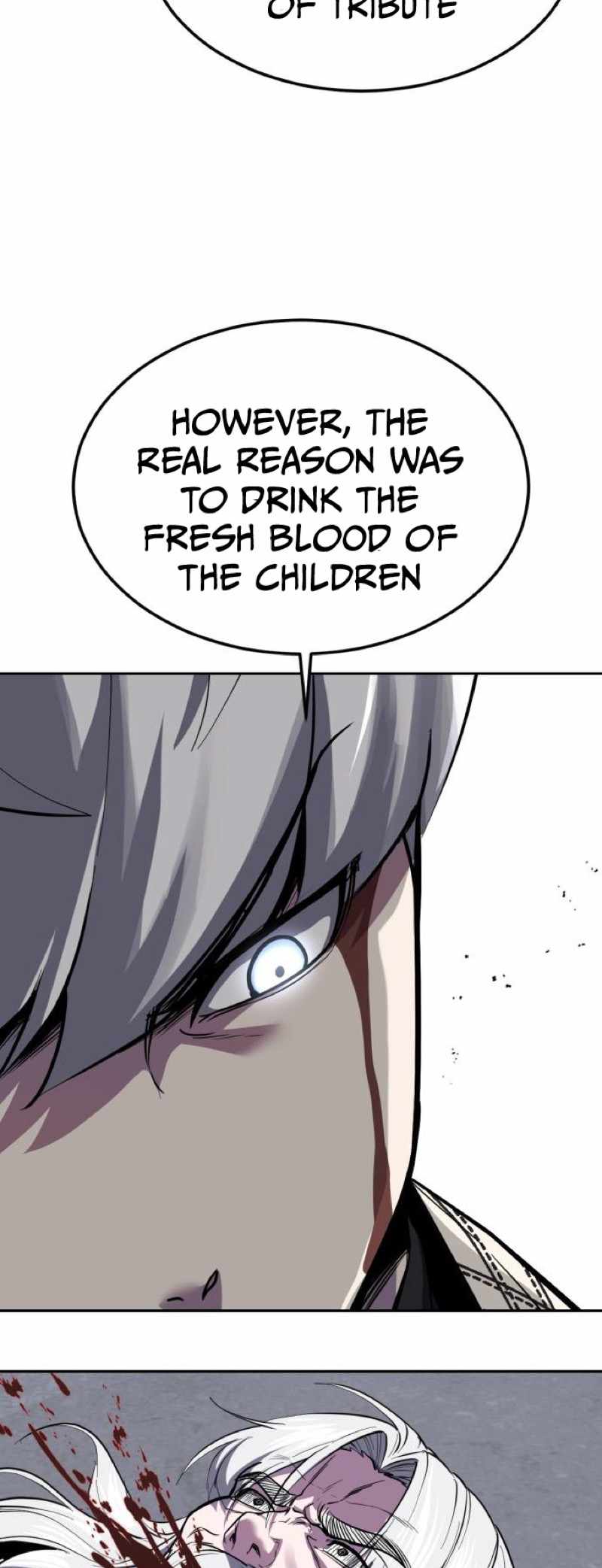 The Boy Of Death — Chapter 339 — page 12