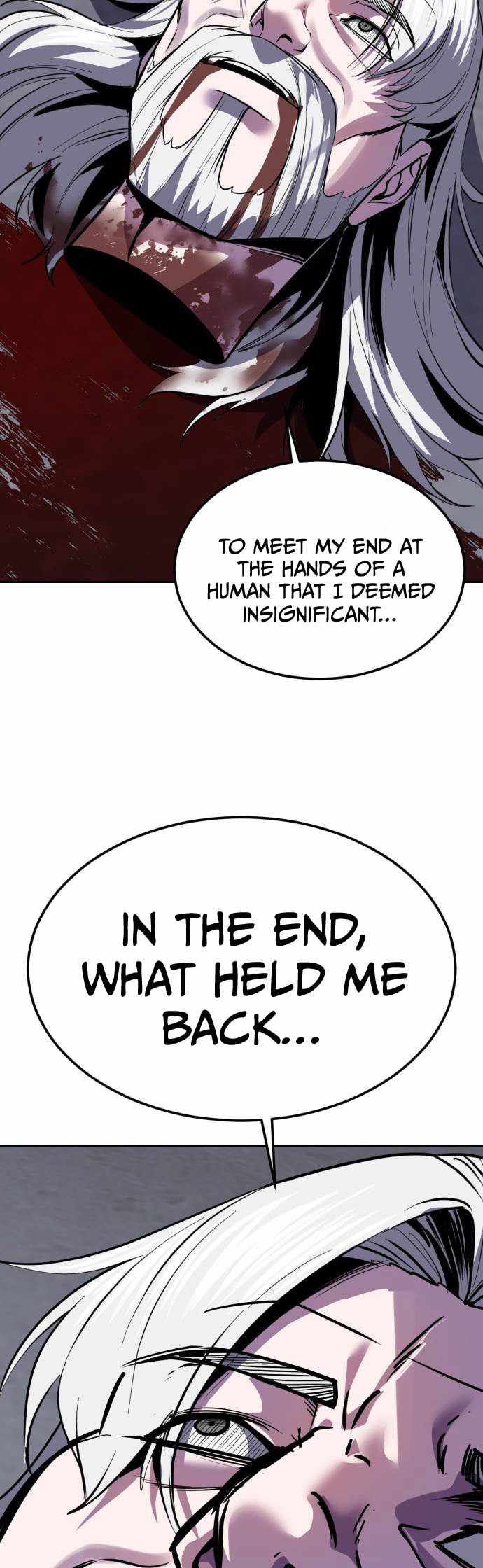The Boy Of Death — Chapter 339 — page 16