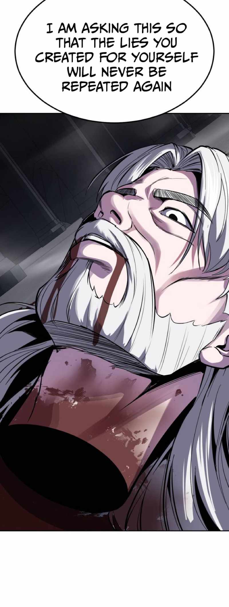 The Boy Of Death — Chapter 339 — page 24