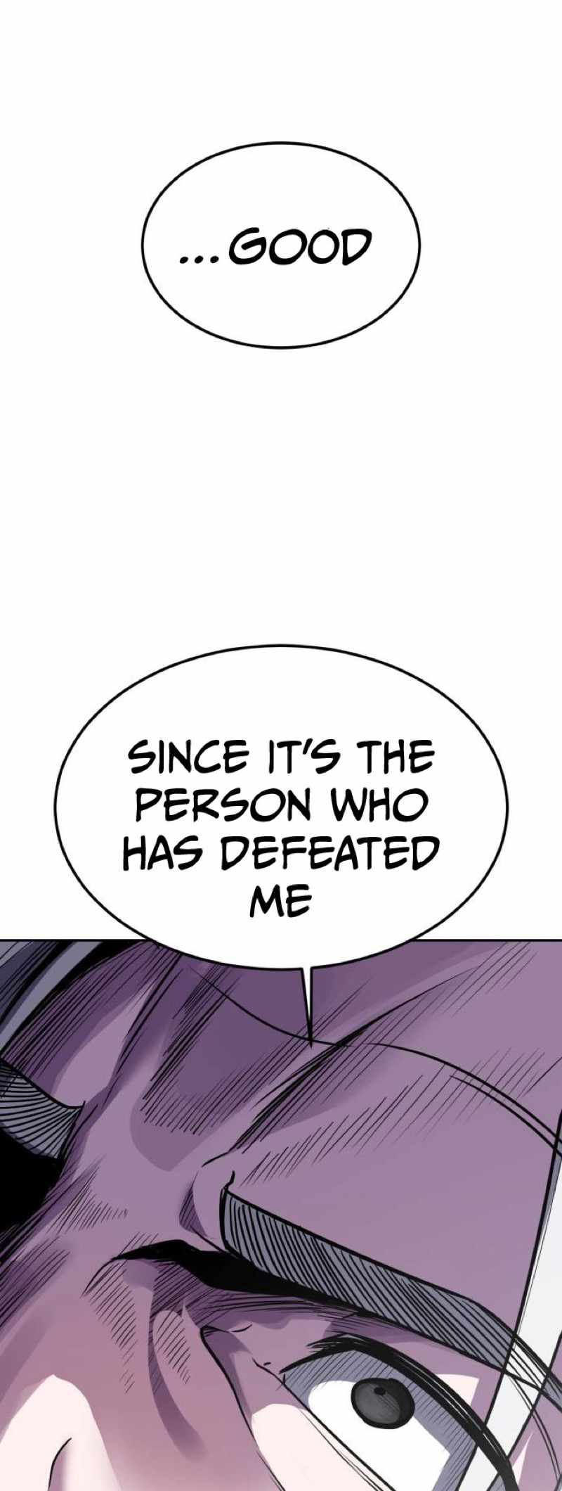 The Boy Of Death — Chapter 339 — page 25