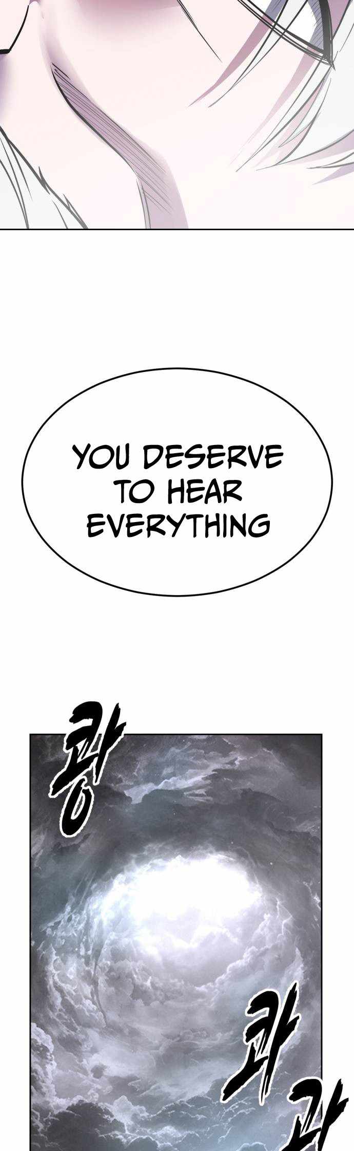 The Boy Of Death — Chapter 339 — page 26