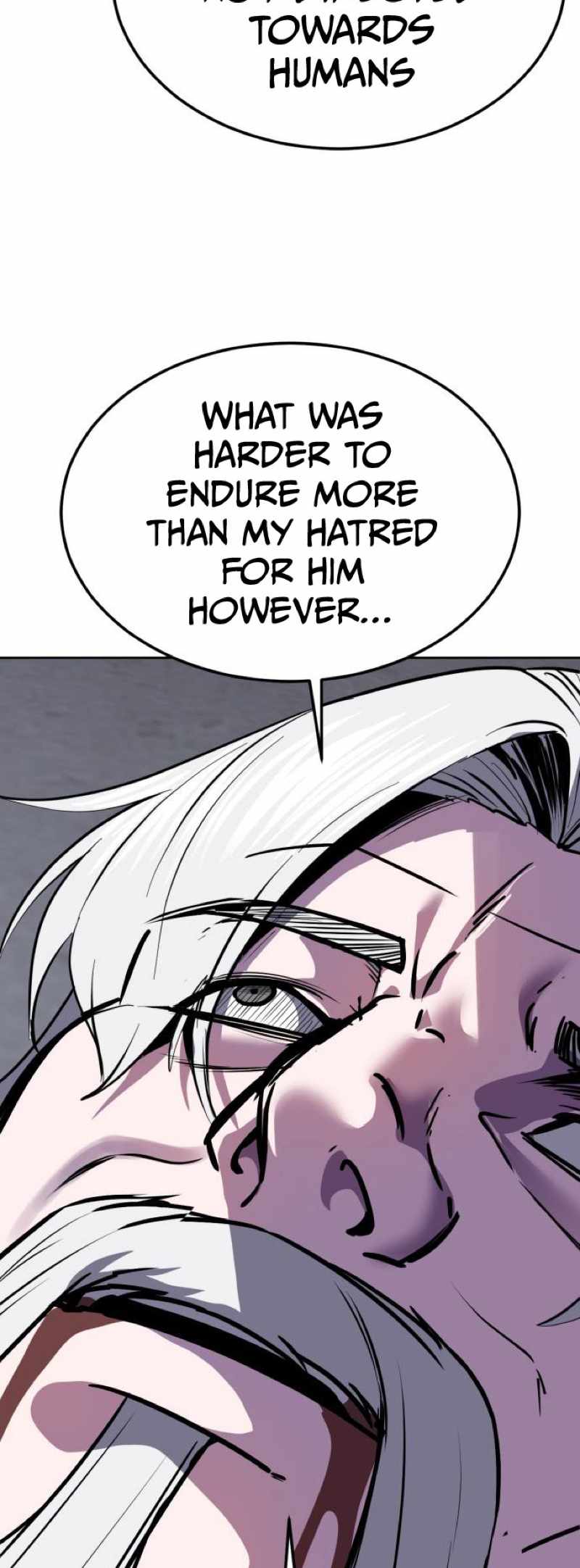 The Boy Of Death — Chapter 339 — page 38