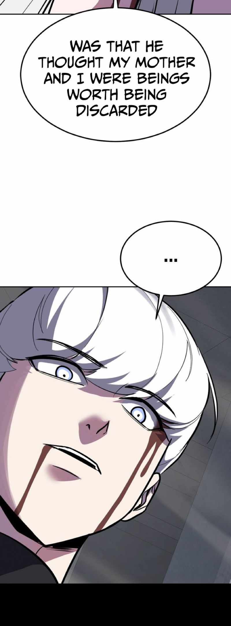 The Boy Of Death — Chapter 339 — page 39