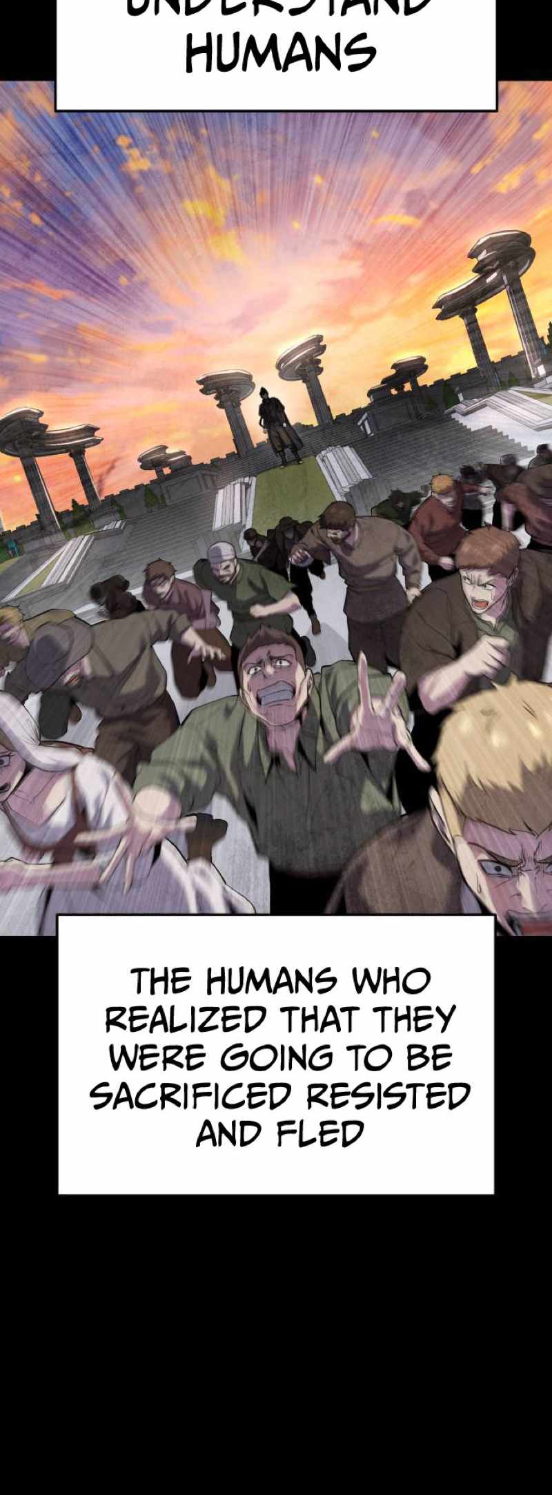 The Boy Of Death — Chapter 339 — page 44