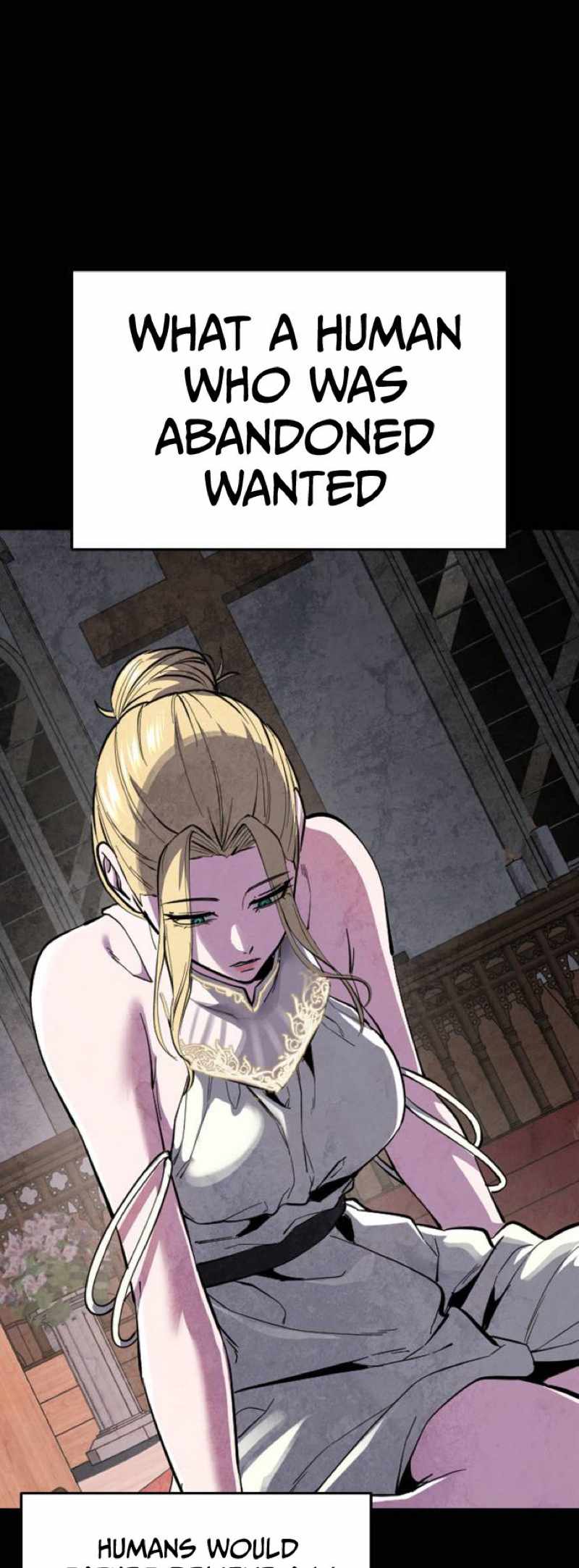 The Boy Of Death — Chapter 339 — page 46