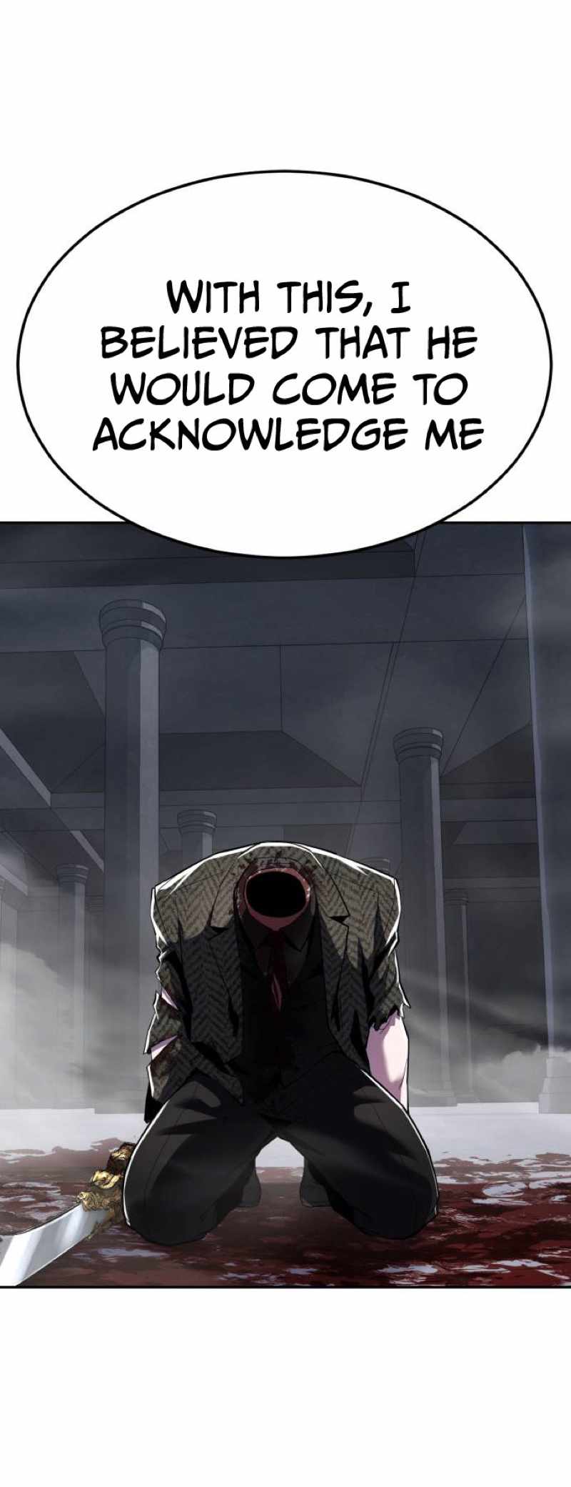 The Boy Of Death — Chapter 339 — page 56