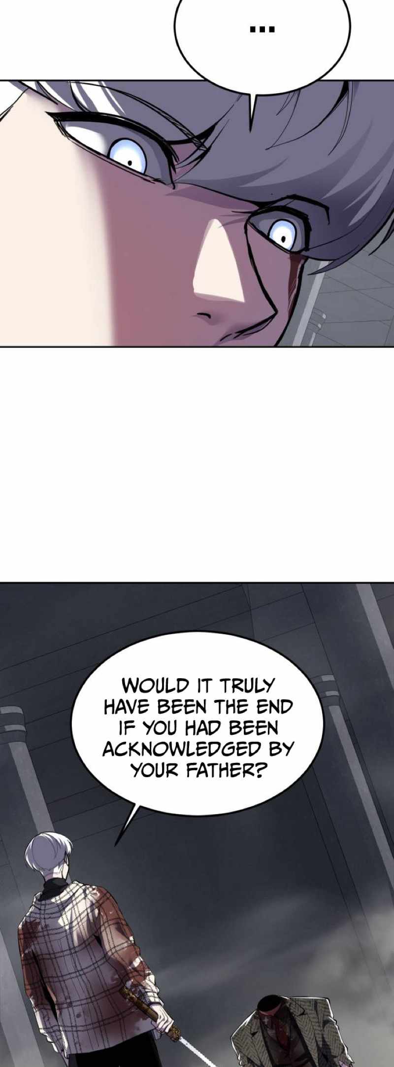 The Boy Of Death — Chapter 339 — page 59
