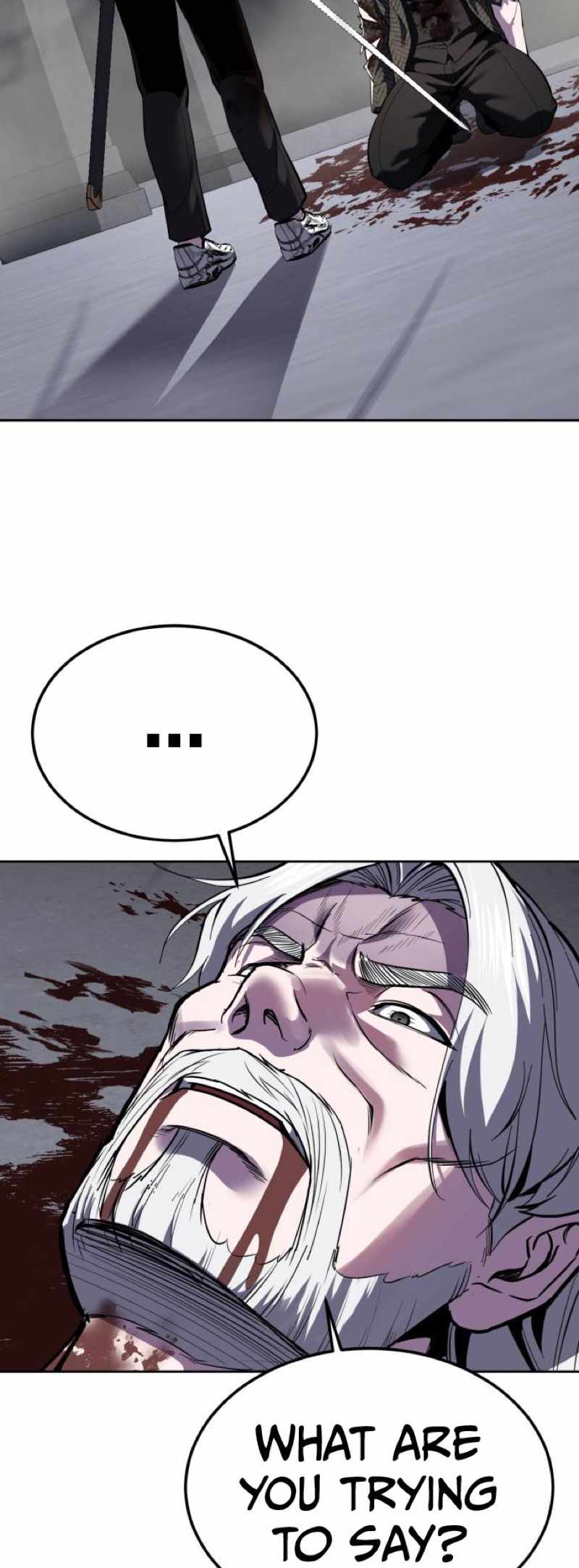 The Boy Of Death — Chapter 339 — page 60