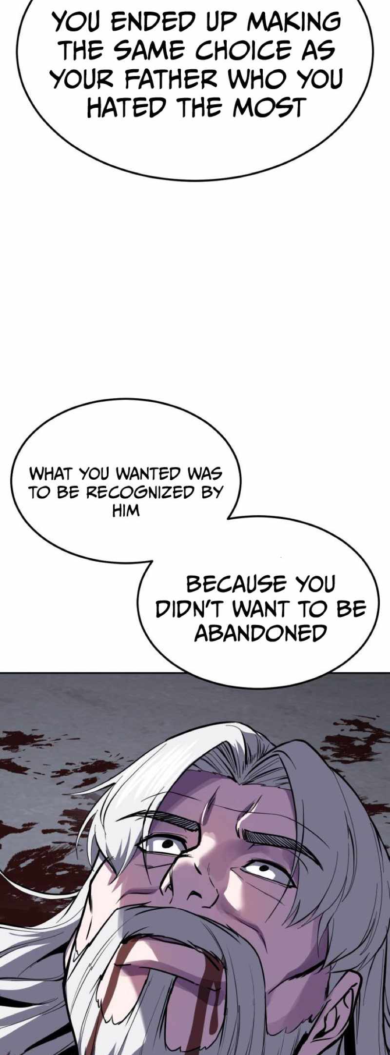 The Boy Of Death — Chapter 339 — page 62