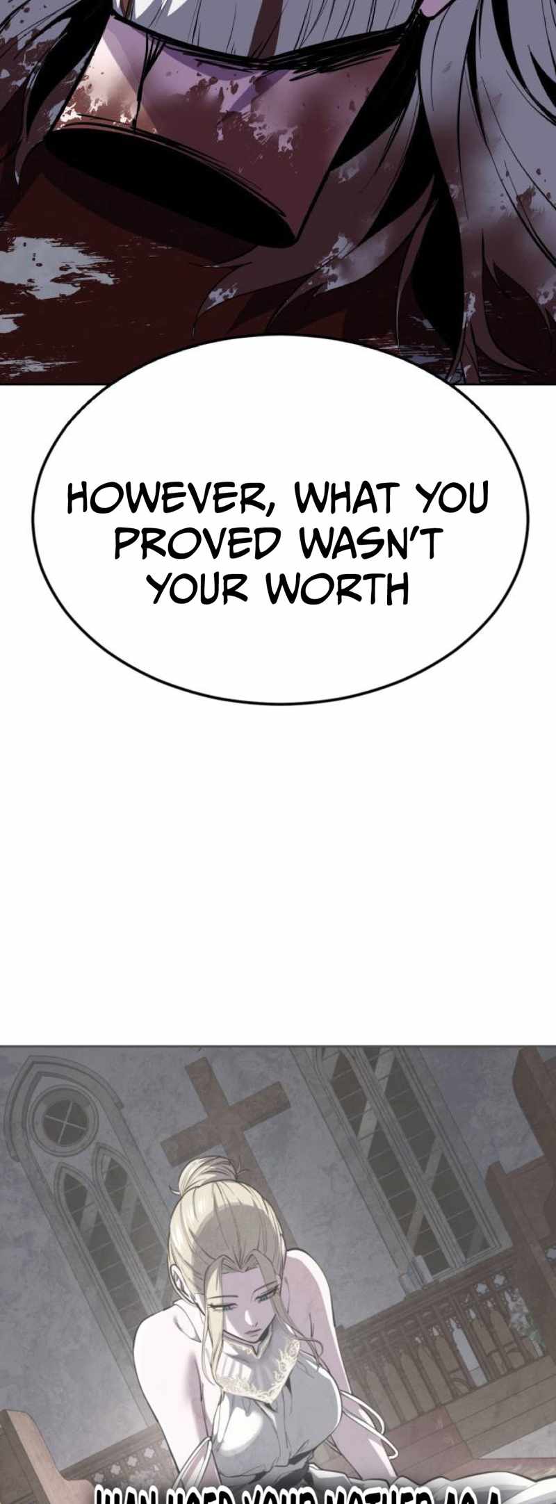 The Boy Of Death — Chapter 339 — page 63