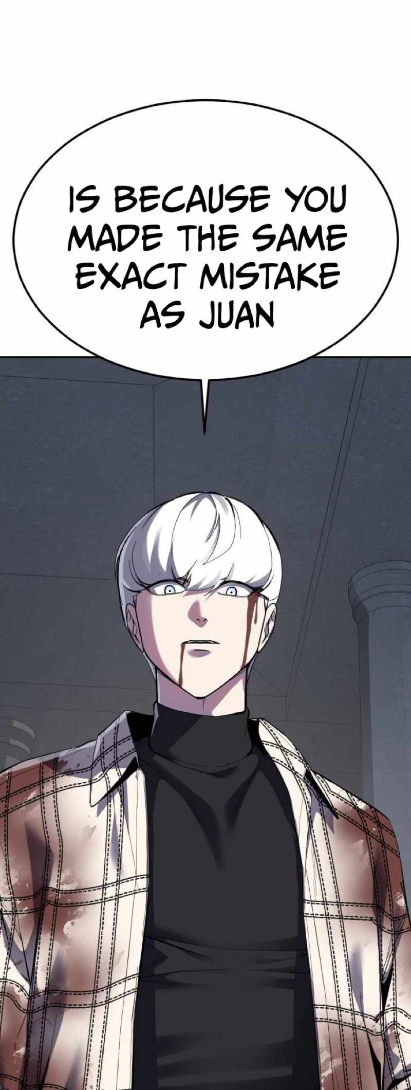 The Boy Of Death — Chapter 339 — page 66