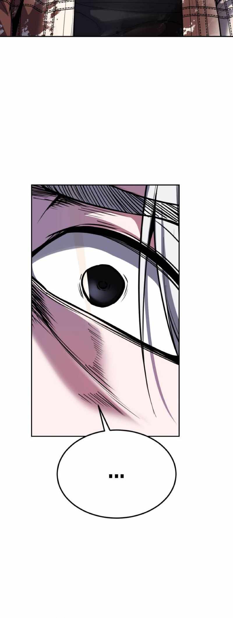 The Boy Of Death — Chapter 339 — page 67