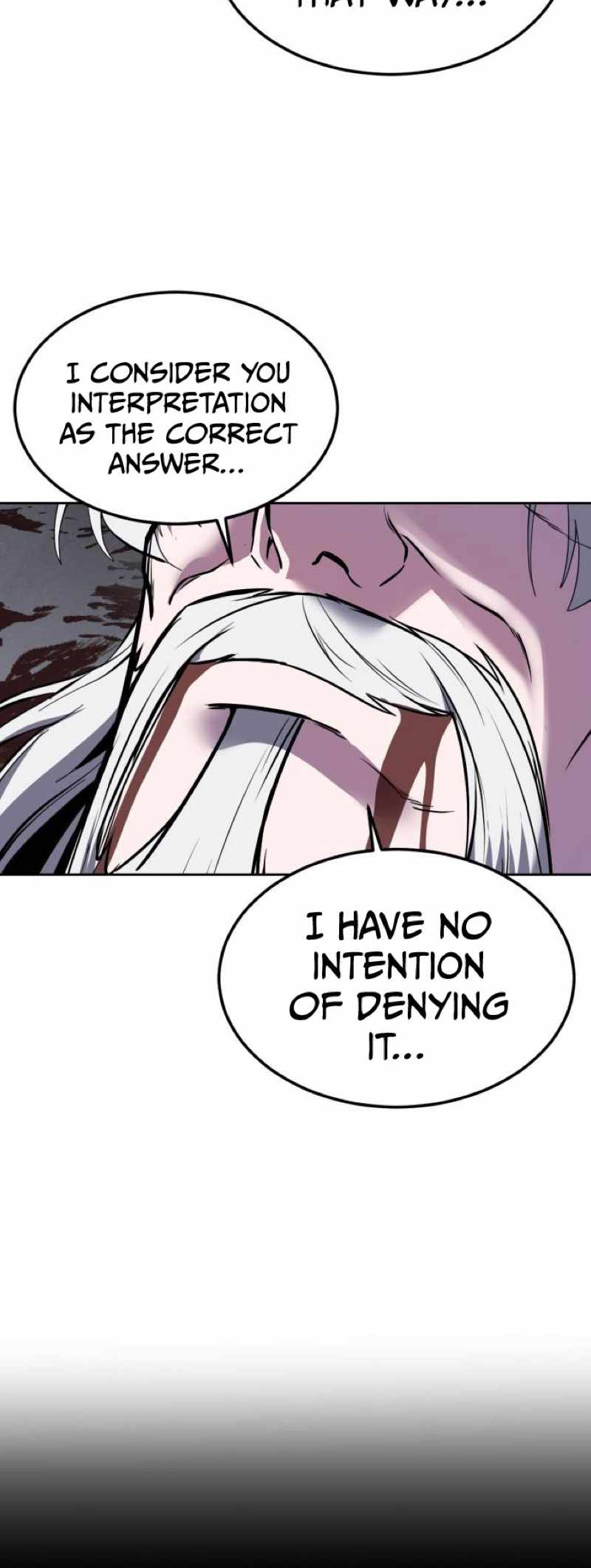 The Boy Of Death — Chapter 339 — page 69