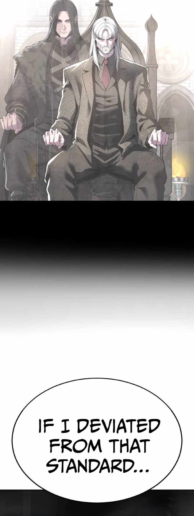 The Boy Of Death — Chapter 339 — page 71