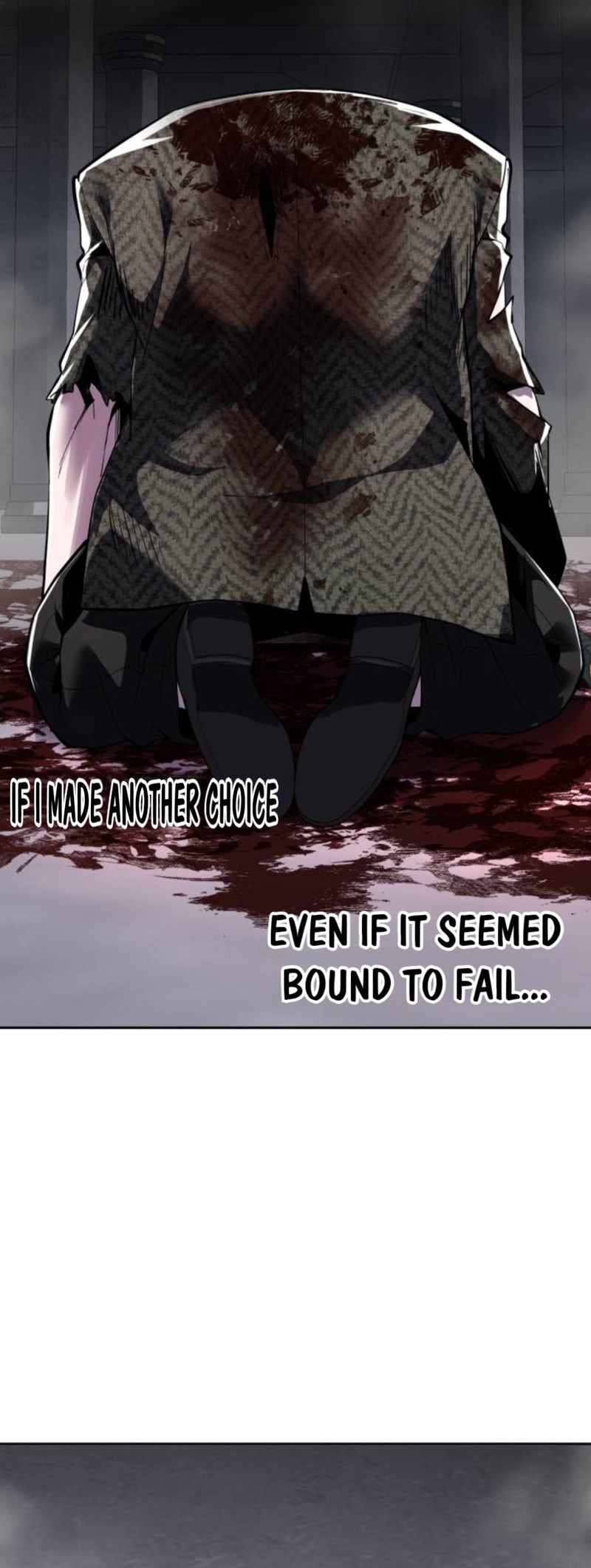 The Boy Of Death — Chapter 339 — page 72