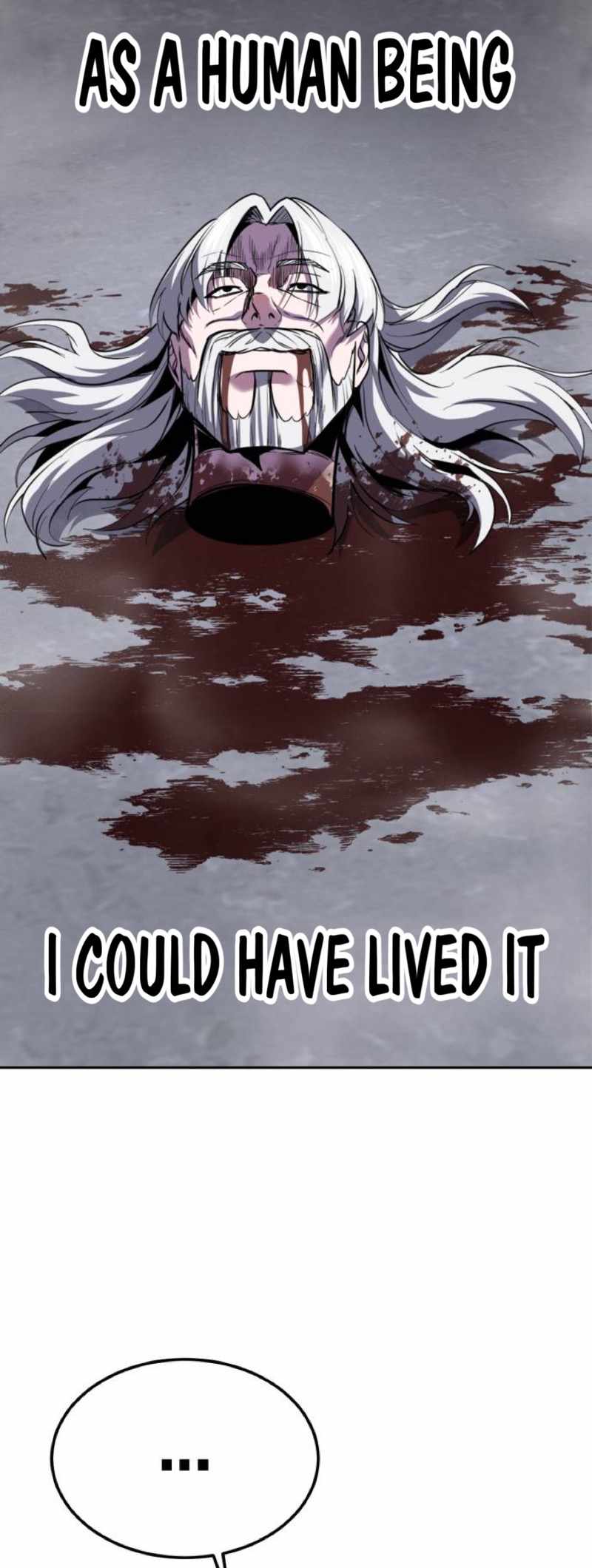 The Boy Of Death — Chapter 339 — page 73