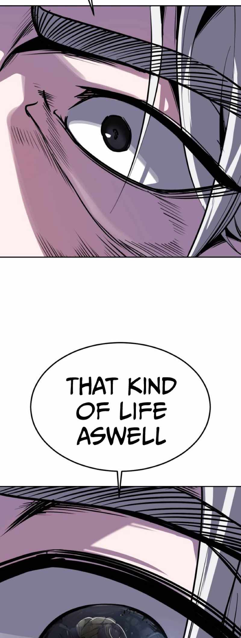 The Boy Of Death — Chapter 339 — page 74