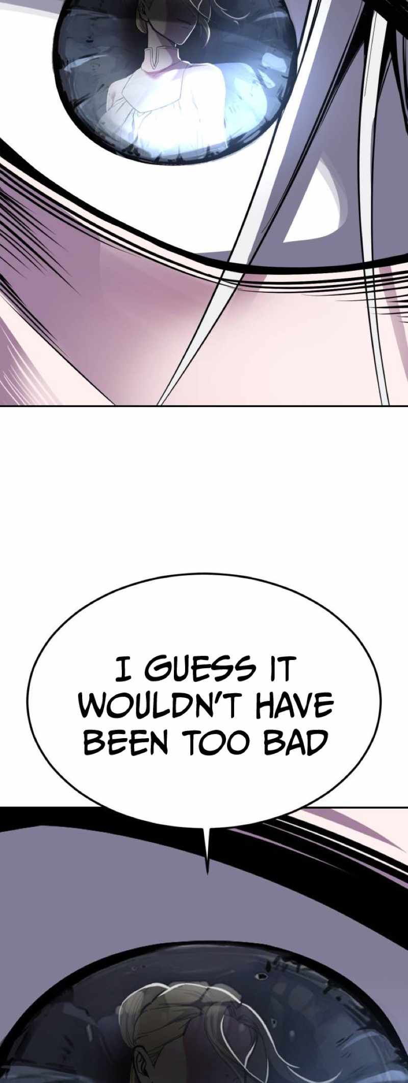 The Boy Of Death — Chapter 339 — page 75