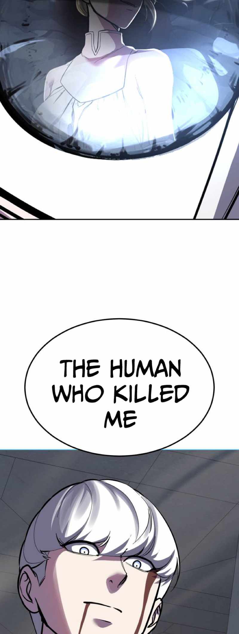 The Boy Of Death — Chapter 339 — page 76