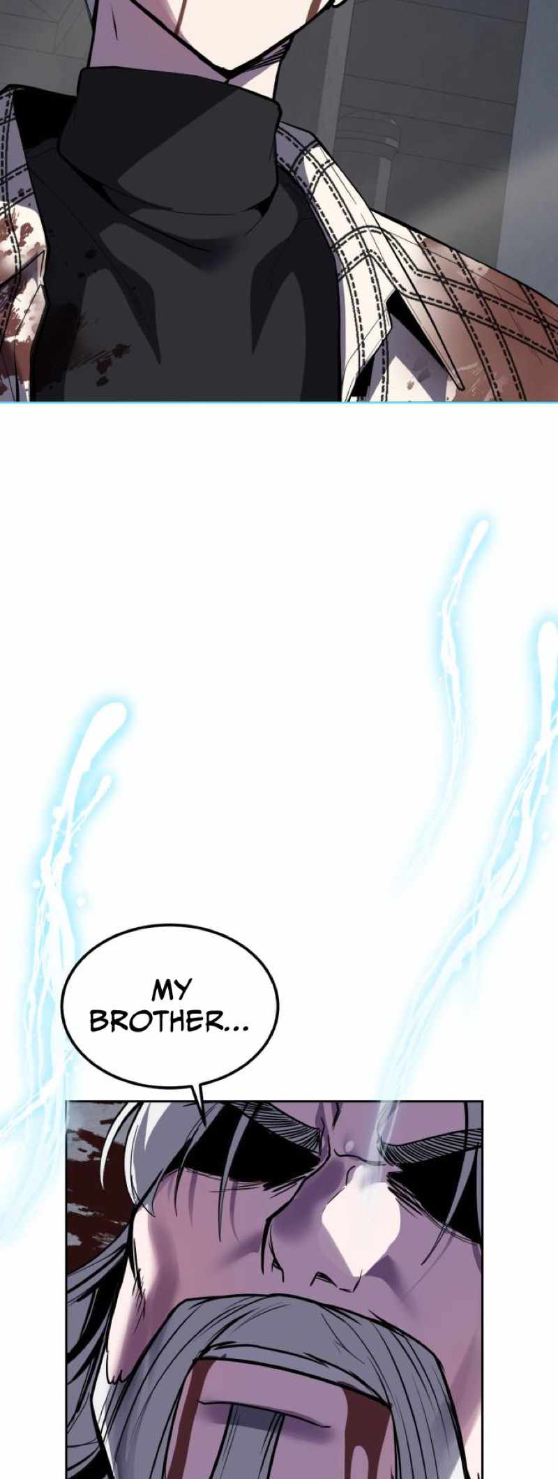 The Boy Of Death — Chapter 339 — page 77