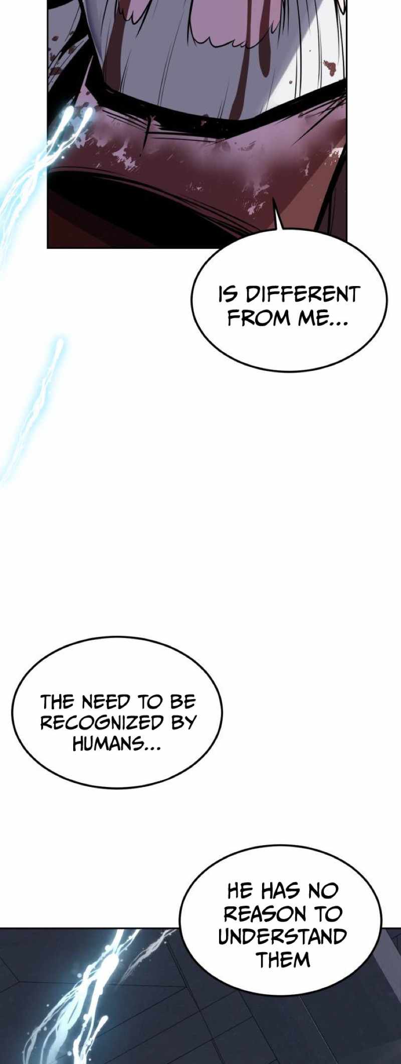 The Boy Of Death — Chapter 339 — page 78