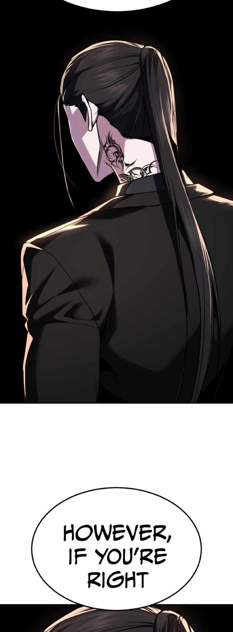 The Boy Of Death — Chapter 339 — page 80