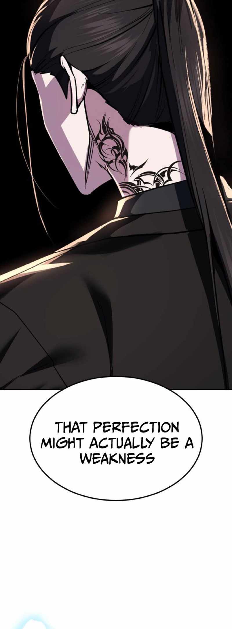 The Boy Of Death — Chapter 339 — page 81
