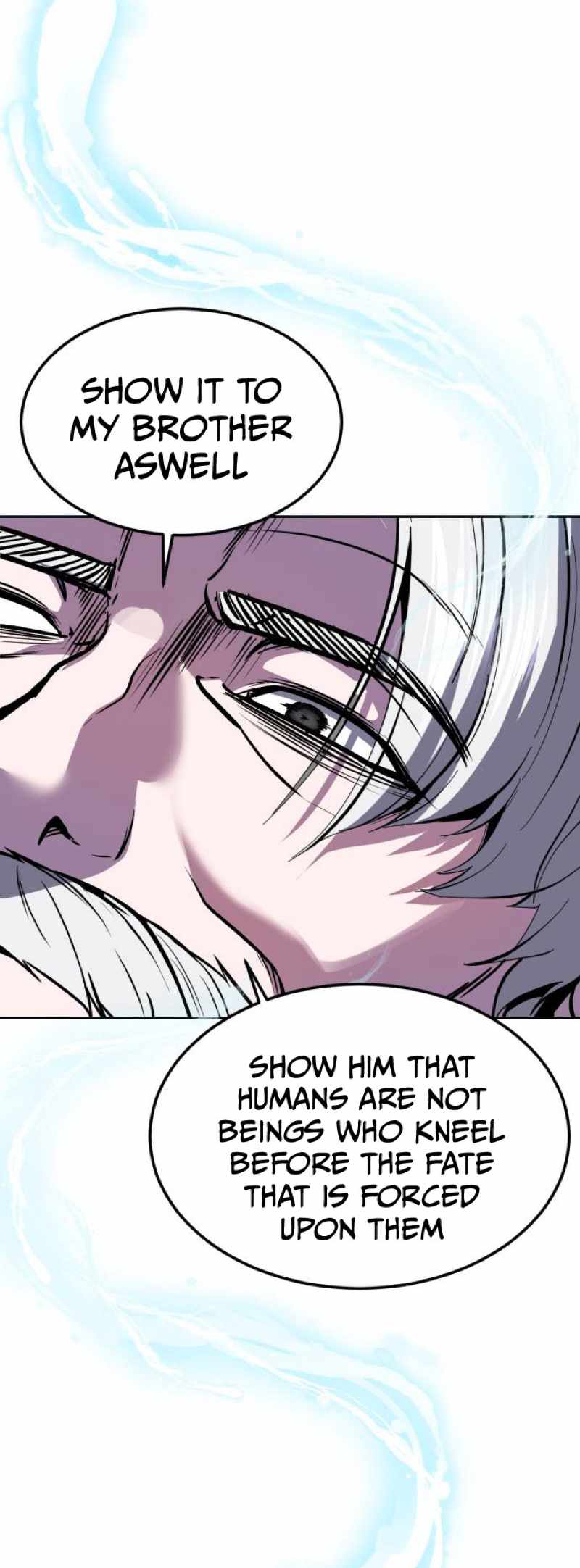 The Boy Of Death — Chapter 339 — page 82