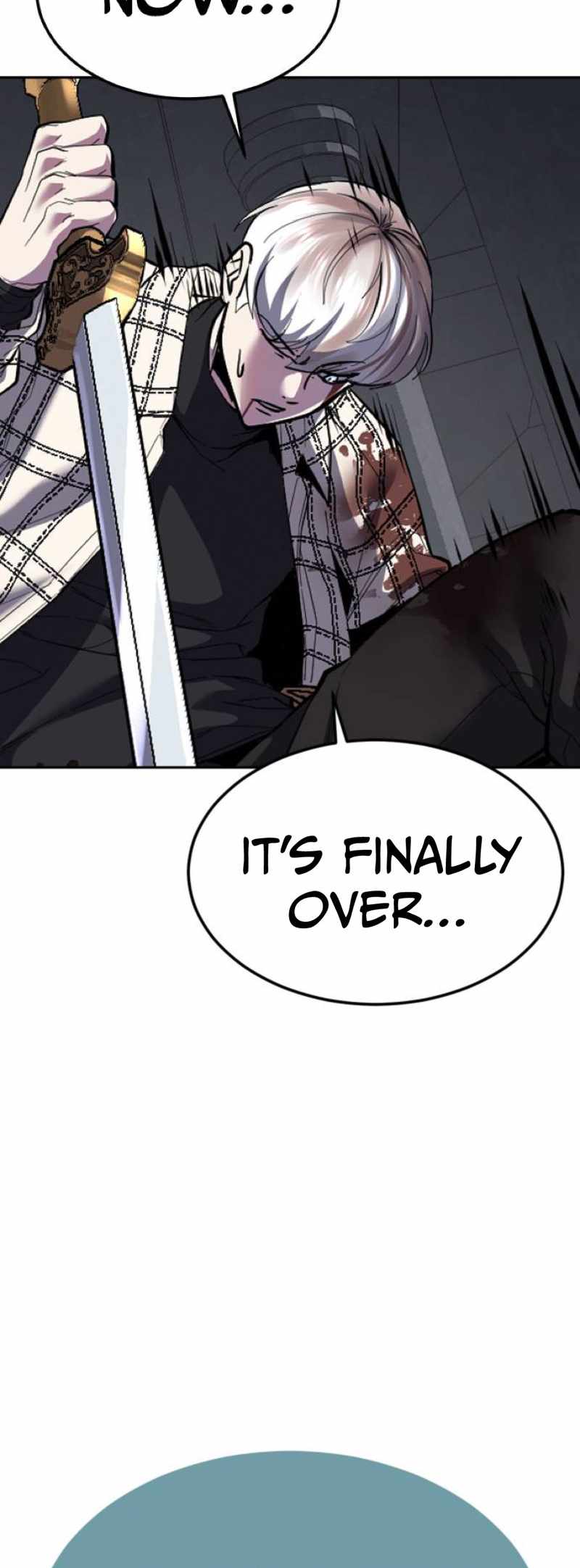 The Boy Of Death — Chapter 339 — page 88
