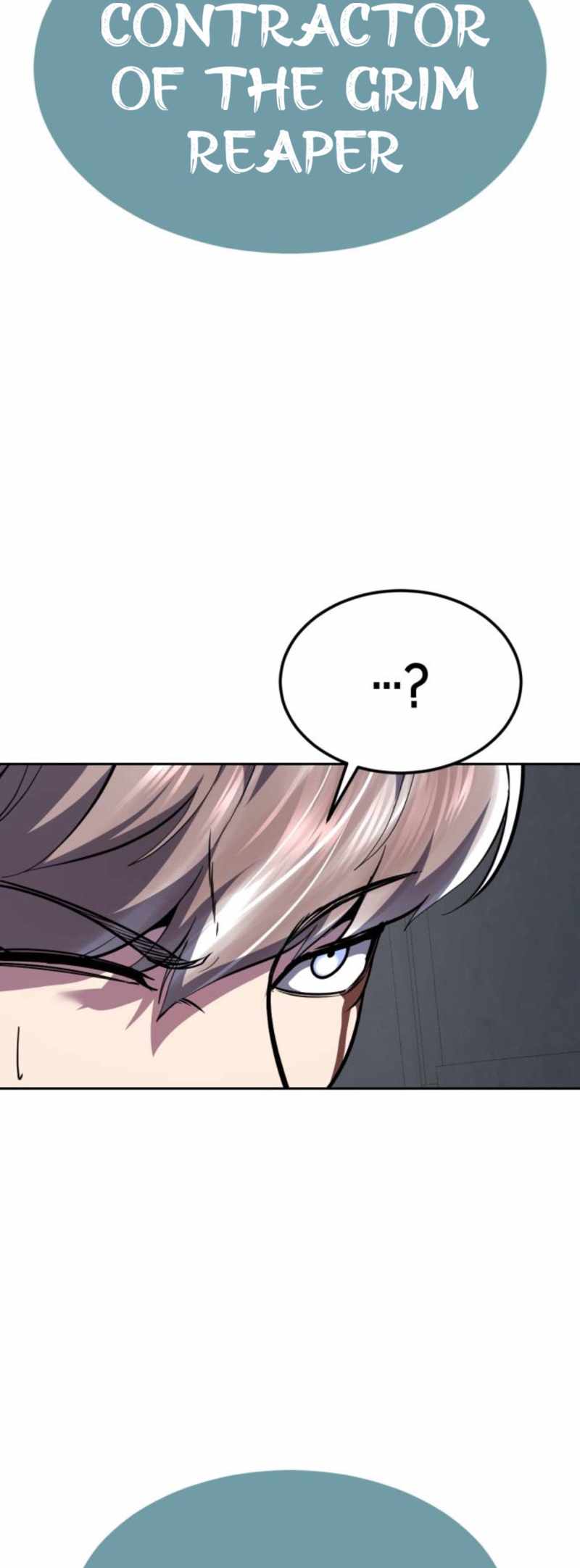 The Boy Of Death — Chapter 339 — page 89