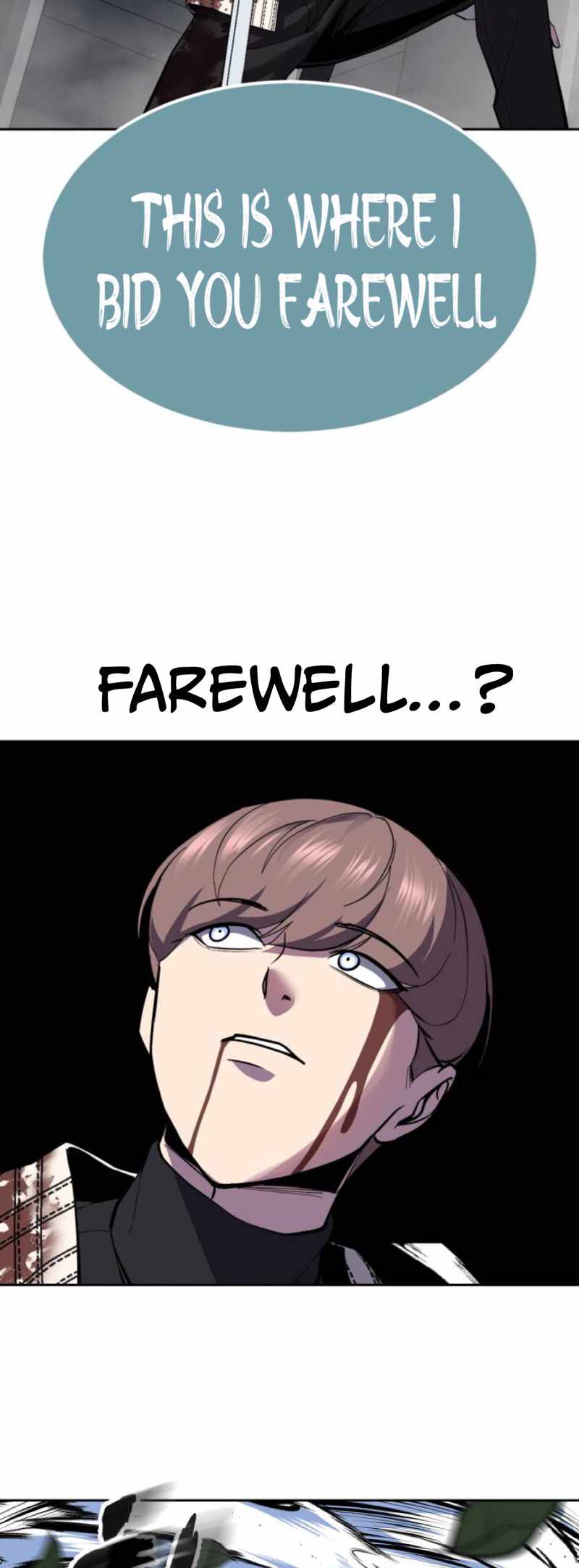 The Boy Of Death — Chapter 339 — page 91