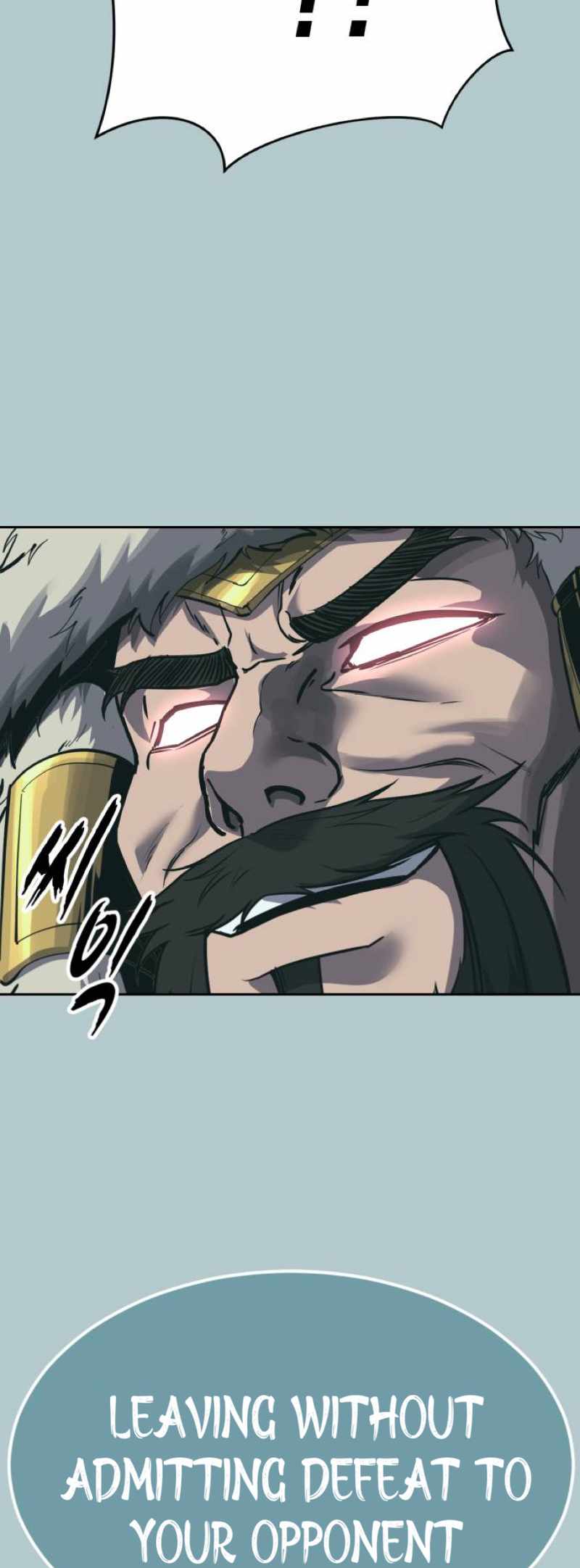 The Boy Of Death — Chapter 339 — page 93