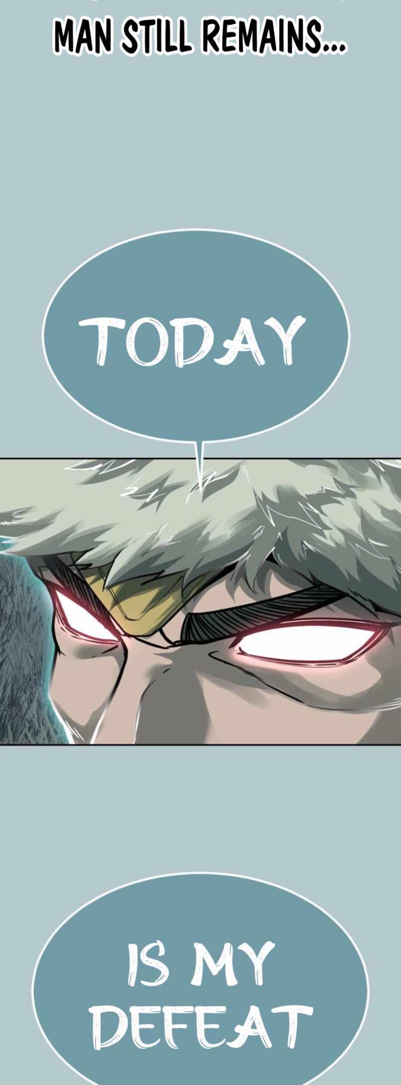 The Boy Of Death — Chapter 339 — page 96