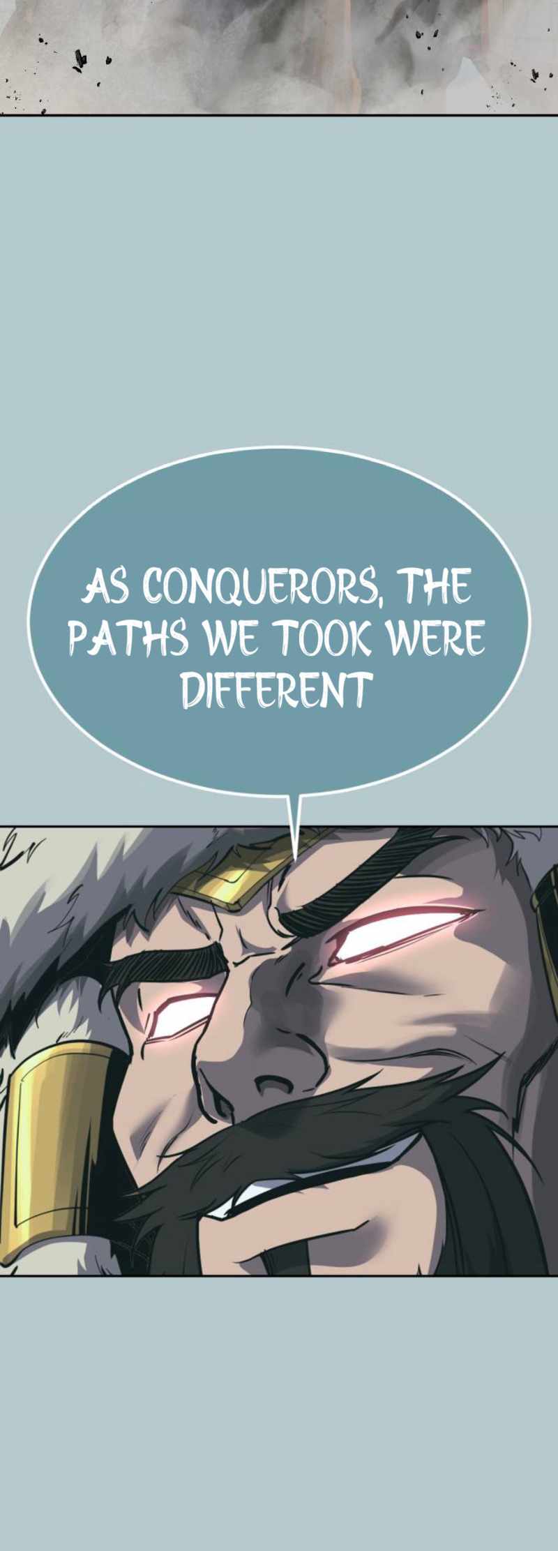 The Boy Of Death — Chapter 339 — page 100
