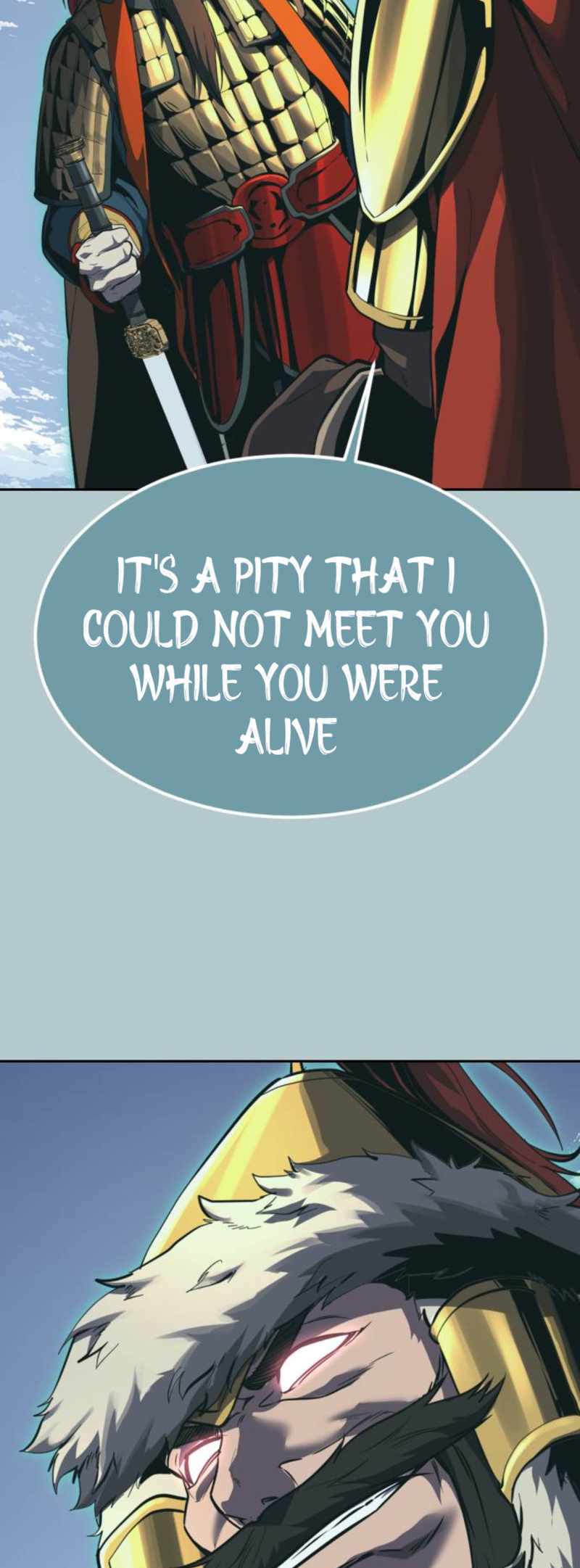 The Boy Of Death — Chapter 339 — page 106