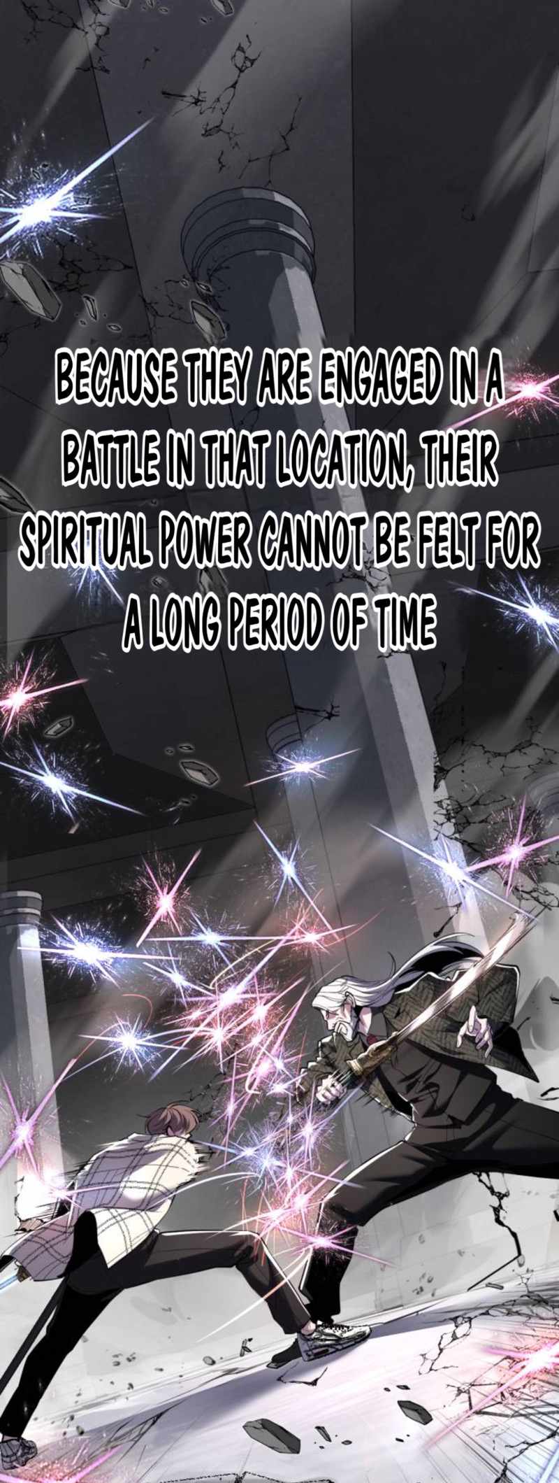 The Boy Of Death — Chapter 340 — page 14