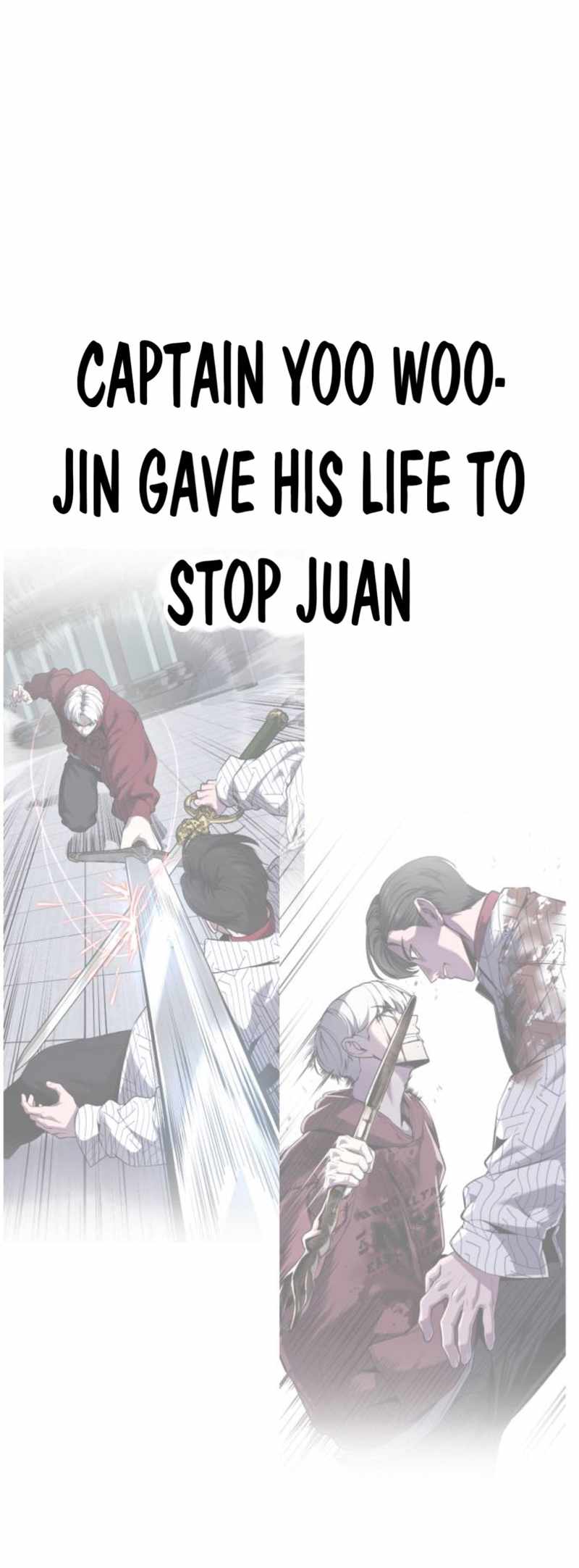 The Boy Of Death — Chapter 340 — page 34
