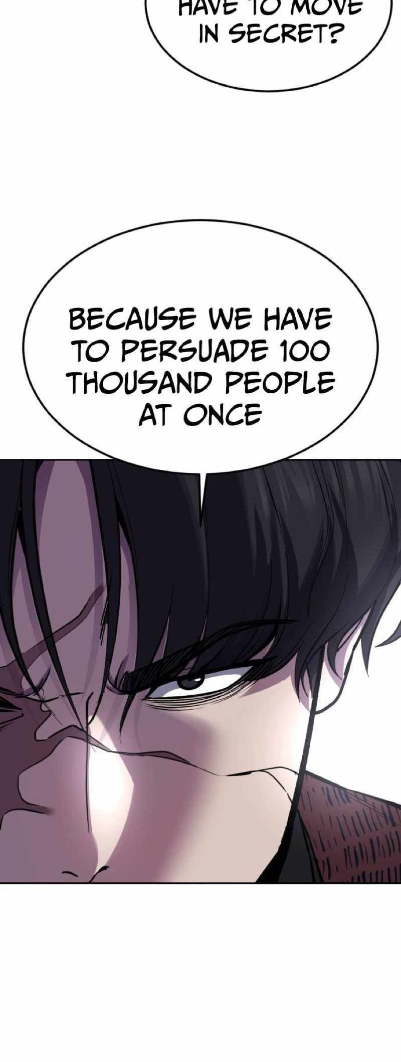 The Boy Of Death — Chapter 340 — page 44