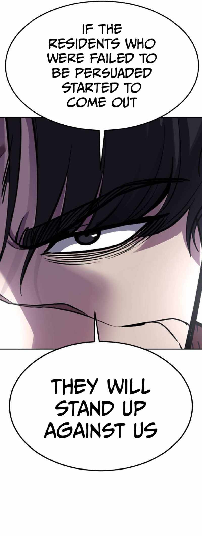The Boy Of Death — Chapter 340 — page 45