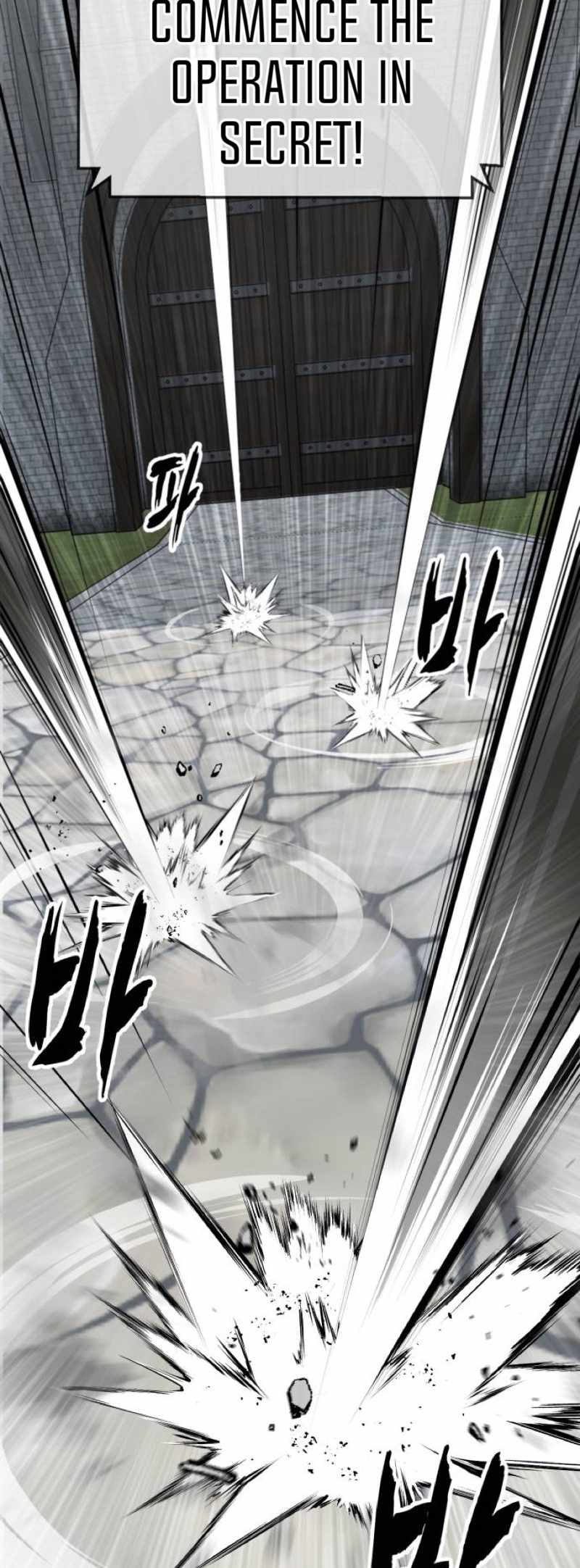 The Boy Of Death — Chapter 340 — page 54