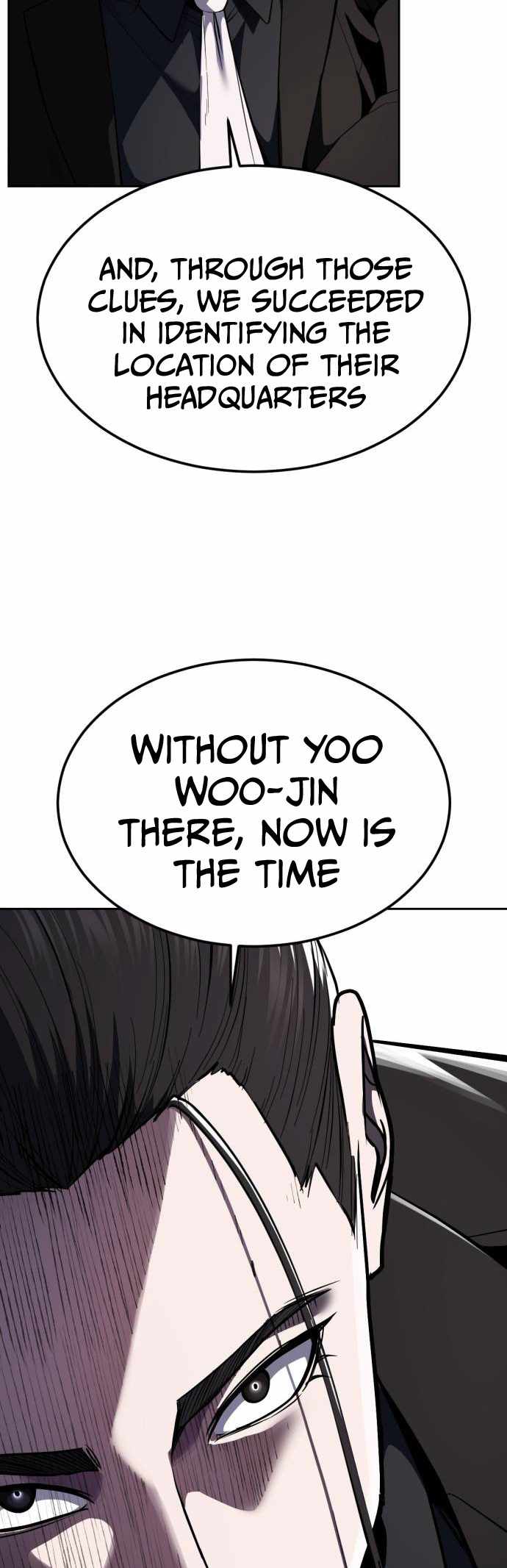 The Boy Of Death — Chapter 340 — page 66