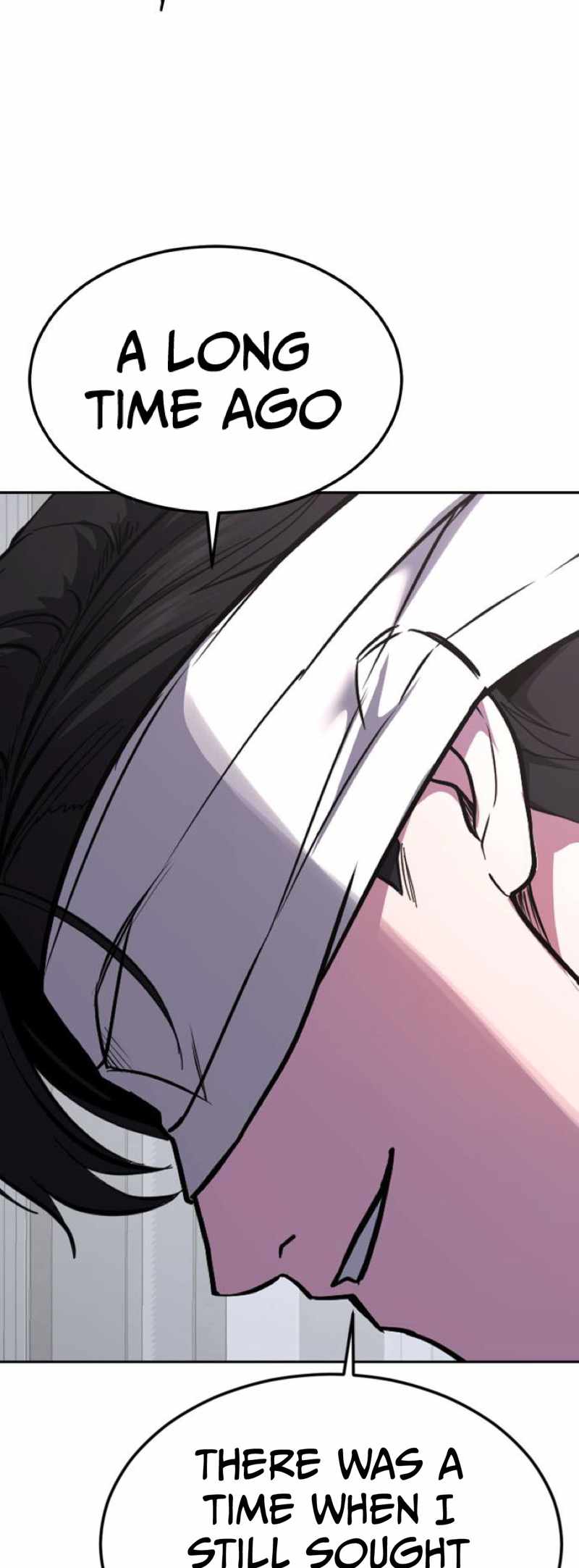 The Boy Of Death — Chapter 340 — page 75