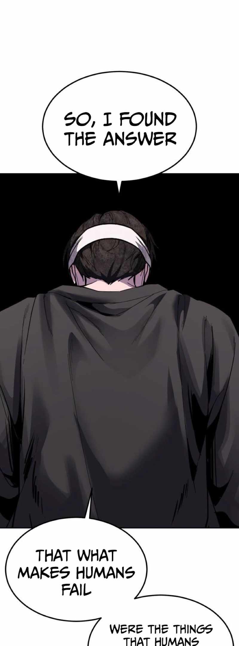 The Boy Of Death — Chapter 340 — page 79