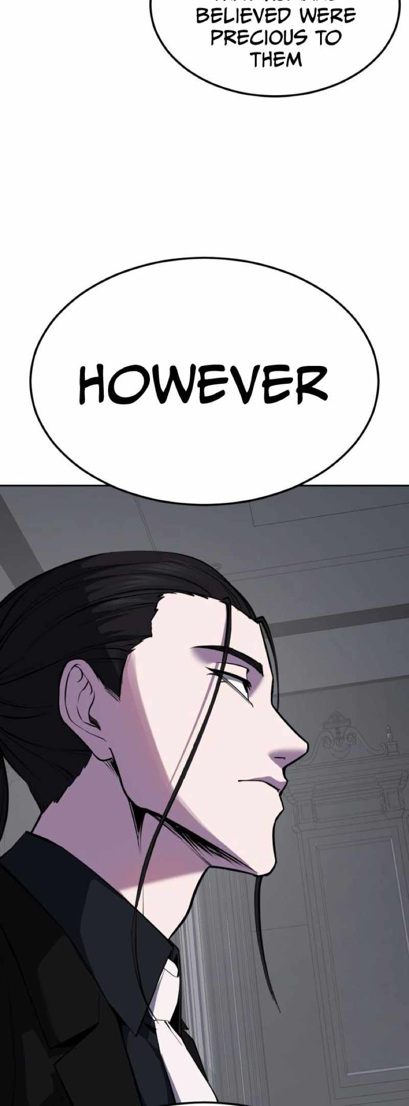 The Boy Of Death — Chapter 340 — page 80