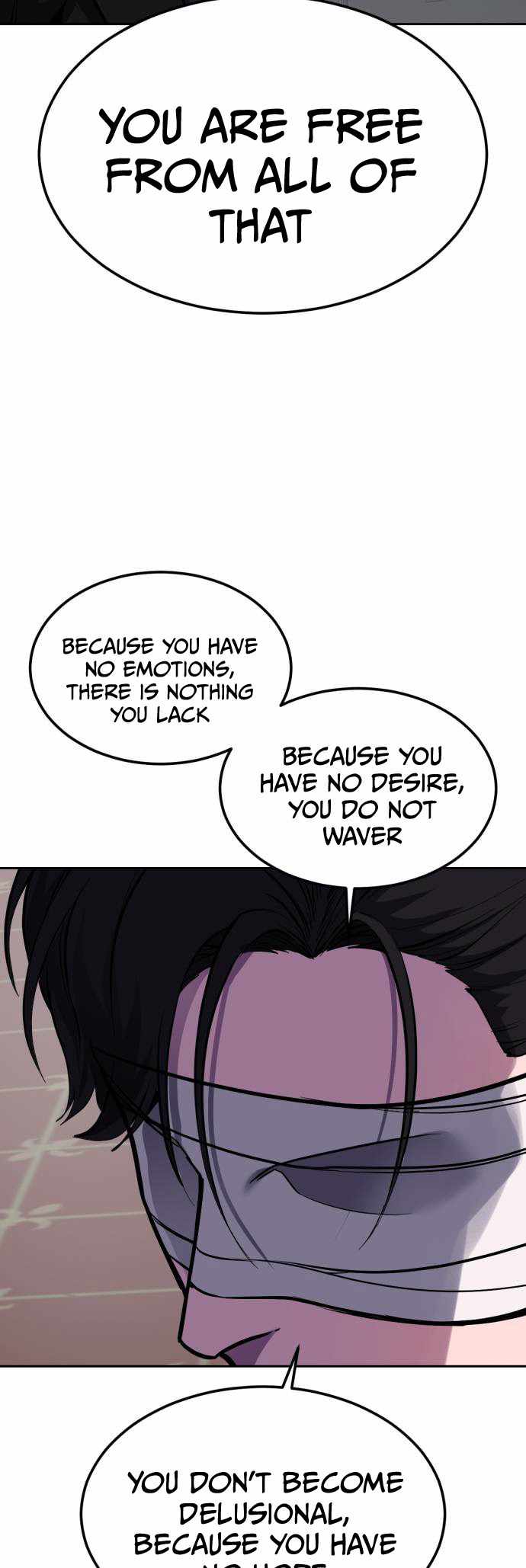 The Boy Of Death — Chapter 340 — page 81
