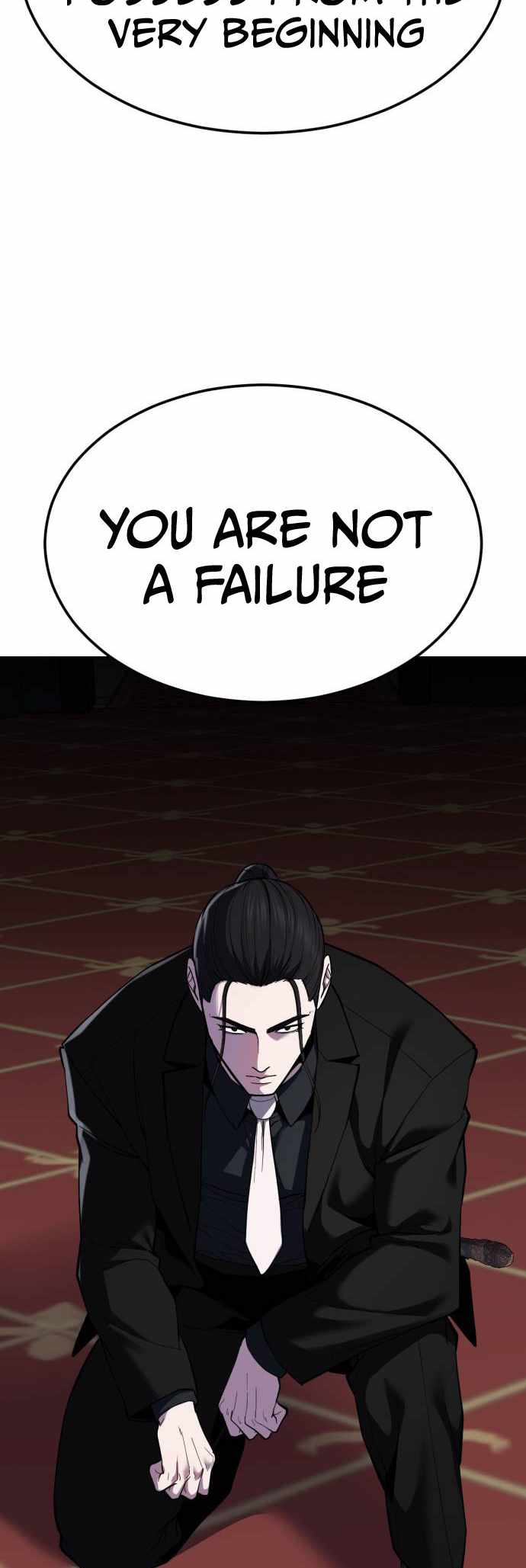 The Boy Of Death — Chapter 340 — page 83