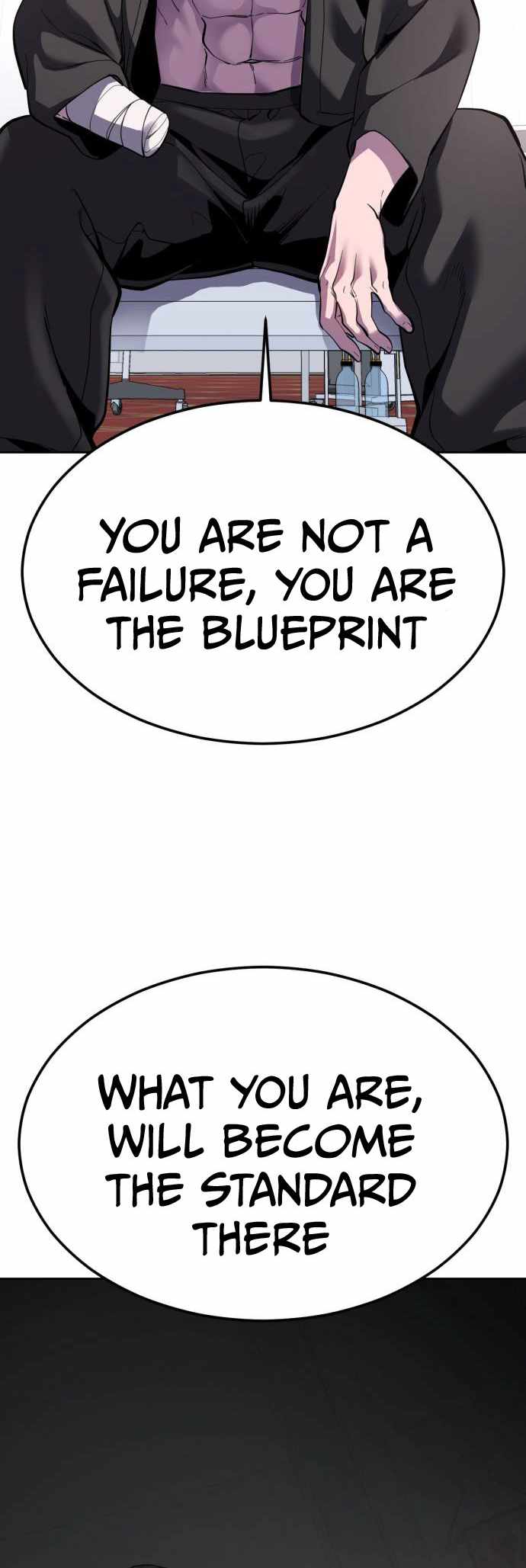 The Boy Of Death — Chapter 340 — page 85