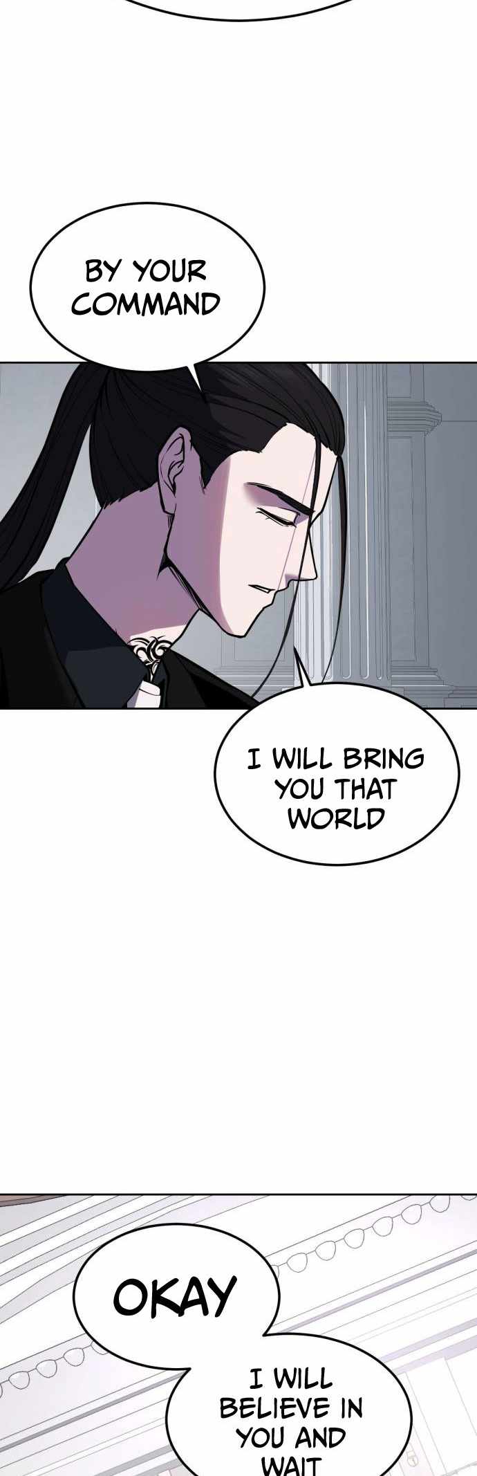 The Boy Of Death — Chapter 340 — page 89